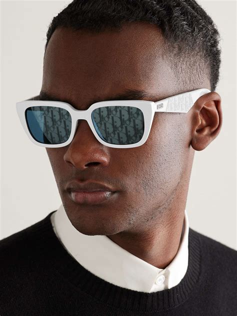 dior sunglasses for man|christian dior men's eyeglasses frames.